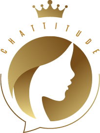 STUDIO CHATTITUDE - BUCURESTI