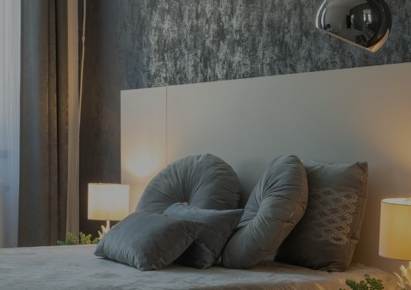 Chattitude ofera cele mai relaxante decoruri din industrie.jpg