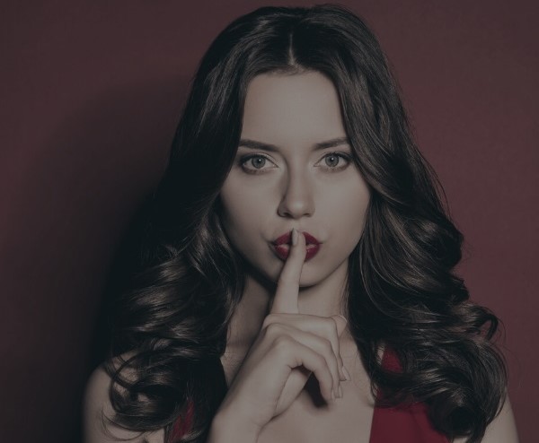 Chattitude pune accent pe legalitate si confidentialitate
